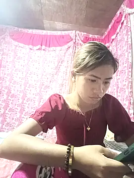 Snapshot of Cutie_body11 chatting on 02/07/25, 11:45 Cutie body11 online show from 02/07/25, 11:45