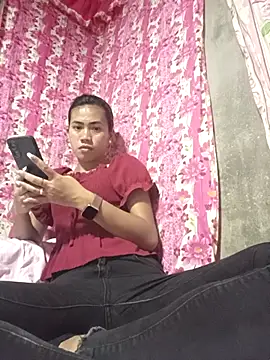 Snapshot of Cutie_body11 chatting on 02/26/25, 01:08 Cutie body11 online show from 02/26/25, 01:08
