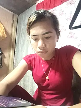 Snapshot of Cutie_body11 chatting on 03/01/25, 12:39 Cutie body11 online show from 03/01/25, 12:39