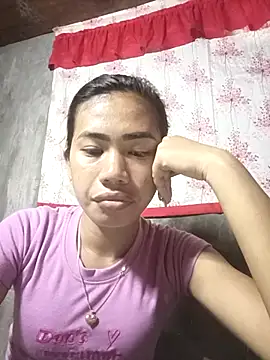 Snapshot of Cutie_body11 chatting on 03/03/25, 05:20 Cutie body11 online show from 03/03/25, 05:20