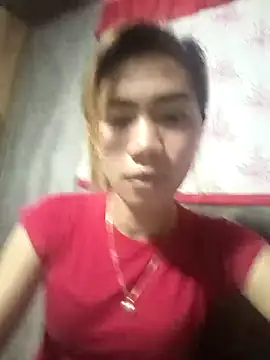 Snapshot of Cutie_body11 chatting on 03/07/25, 10:54 Cutie body11 online show from 03/07/25, 10:54