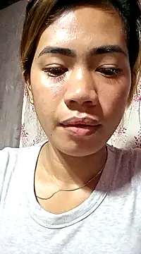 Snapshot of Cutie_body11 chatting on 03/12/25, 01:36 Cutie body11 online show from 03/12/25, 01:36