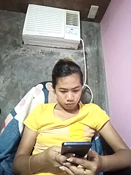 Snapshot of Cutie_body11 chatting on 10/07/25, 11:13 Cutie body11 online show from 10/07/25, 11:13