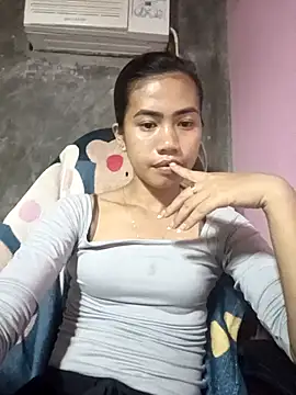 Snapshot of Cutie_body11 chatting on 10/09/25, 12:25 Cutie body11 online show from 10/09/25, 12:25