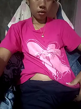 Snapshot of Cutie_body11 chatting on 10/12/25, 11:59 Cutie body11 online show from 10/12/25, 11:59