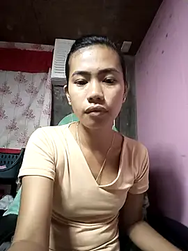 Cutie body11 online show from 10/22/25, 11:59