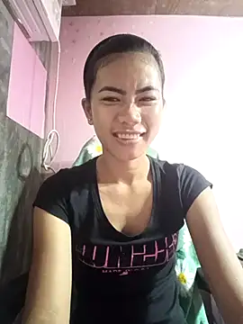 Cutie body11 online show from 11/07/25, 11:38