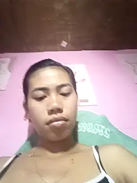 Cutie body11 online show from 11/10/25, 06:51