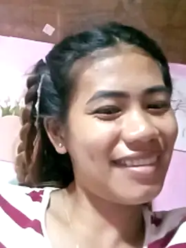 Cutie body11 online show from 12/17/25, 02:28