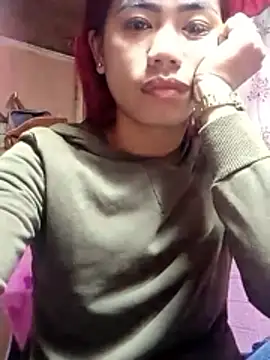 Cutie body11 online show from 04/28/26, 10:37