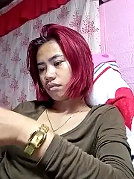 Cutie body11 online show from 05/02/26, 01:21