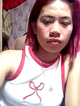Cutie body11 online show from 05/08/26, 02:55