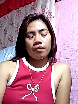 Cutie body11 online show from 05/09/26, 02:55