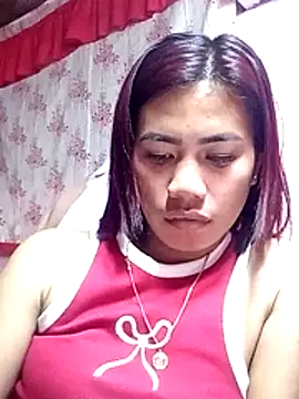 Cutie body11 online show from 05/10/26, 10:42