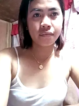 Cutie body11 online show from 06/08/26, 01:09