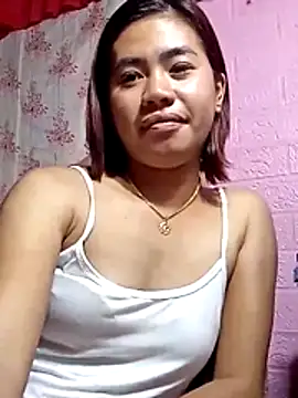 Cutie body11 online show from 06/08/26, 03:29