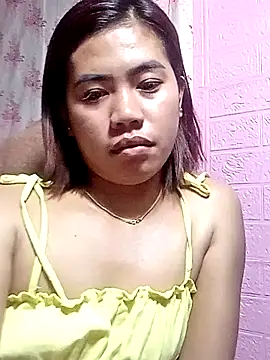 Cutie body11 online show from 06/12/26, 12:31