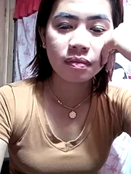 Cutie body11 online show from 06/13/26, 01:03