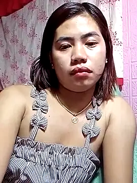 Cutie body11 online show from 06/13/26, 09:46