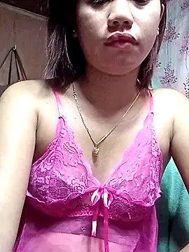 Cutie body11 online show from 06/16/26, 08:11
