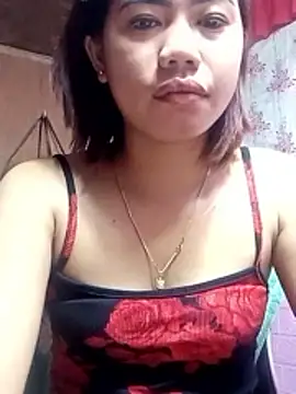 Cutie body11 online show from 06/19/26, 10:02