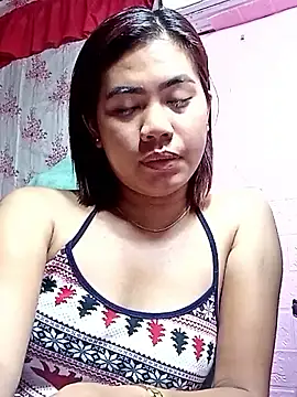 Cutie body11 online show from 06/22/26, 03:58