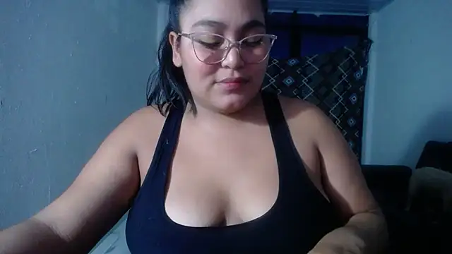 sirena 15 online show from 03/29/26, 04:34
