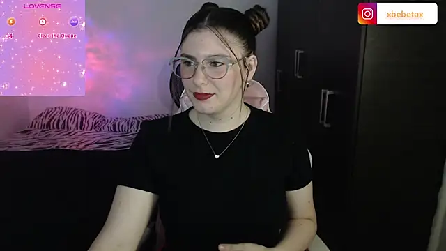 xxbbtaa online show from 01/16/25, 01:58