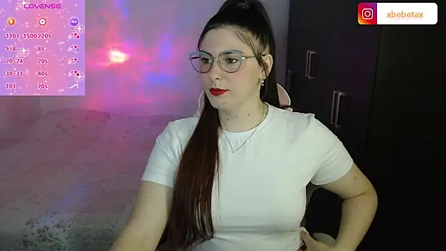 xxbbtaa online show from 01/18/25, 02:03