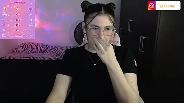 xxbbtaa online show from 02/07/25, 01:58