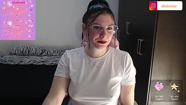 xxbbtaa online show from 02/09/25, 08:13