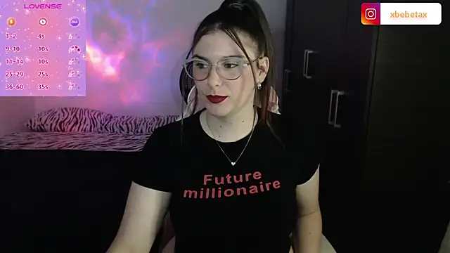 xxbbtaa online show from 02/20/25, 01:25