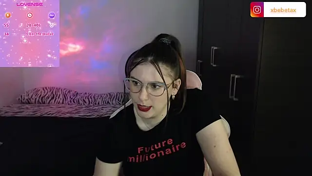 xxbbtaa online show from 02/20/25, 06:57