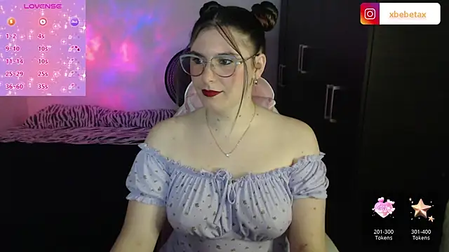 xxbbtaa online show from 02/23/25, 01:46