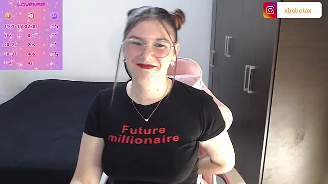 xxbbtaa online show from 02/24/25, 05:42