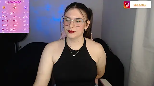 xxbbtaa online show from 03/02/25, 01:58