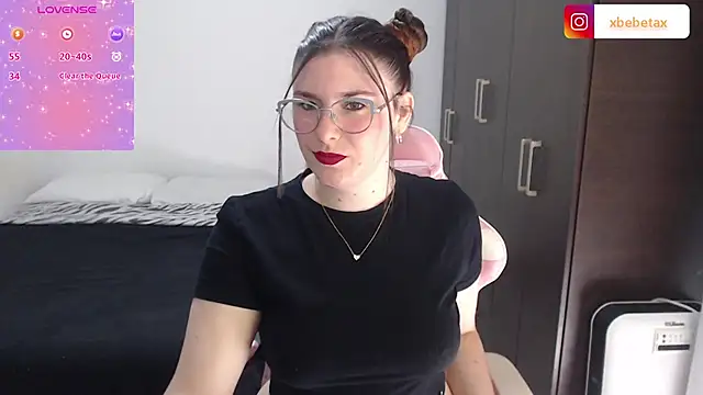 xxbbtaa online show from 03/14/25, 06:50