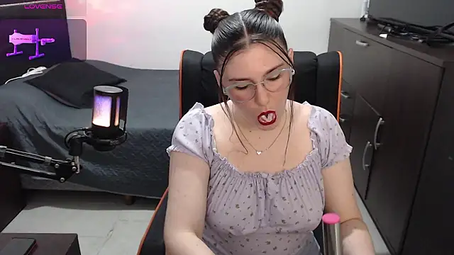 xxbbtaa online show from 02/07/26, 01:31