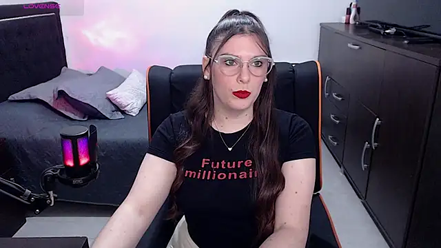 xxbbtaa online show from 05/22/26, 01:46