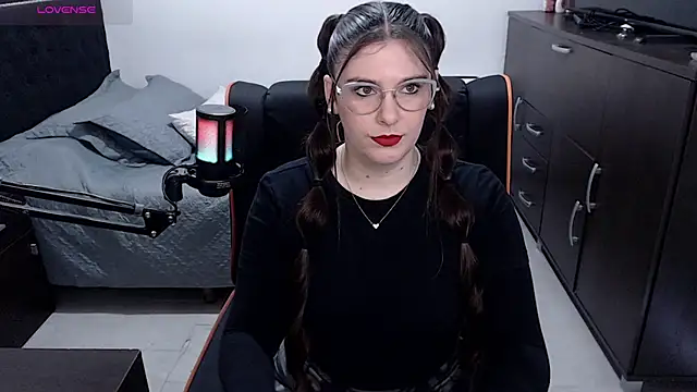 xxbbtaa online show from 05/25/26, 07:53
