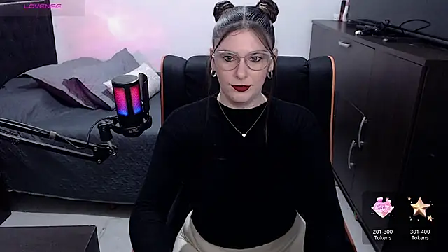 xxbbtaa online show from 06/02/26, 01:51