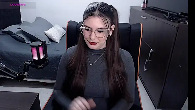 xxbbtaa online show from 06/11/26, 07:56