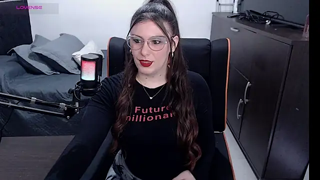 xxbbtaa online show from 06/19/26, 06:34