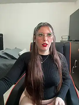 xxbbtaa online show from 06/25/26, 08:02