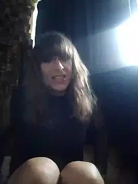 Snapshot of lilianashemale chatting on 05/23/26, 04:07 lilianashemale online show from 05/23/26, 04:07