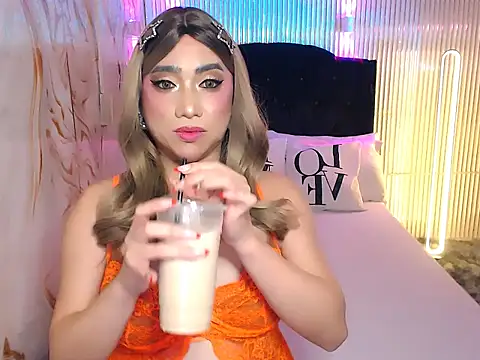 24cmBananaSelfsucker online show from 11/23/25, 02:06