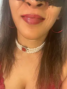 naughtyjaanu online show from 01/16/26, 11:09