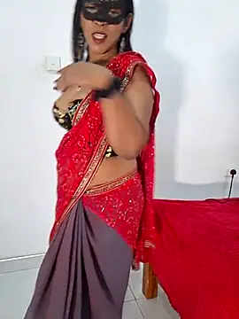 naughtyjaanu online show from 04/28/26, 12:20
