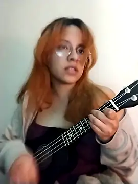 EmmaMelissa0521 online show from 11/07/25, 01:27