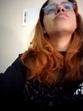 EmmaMelissa0521 online show from 11/08/25, 02:01